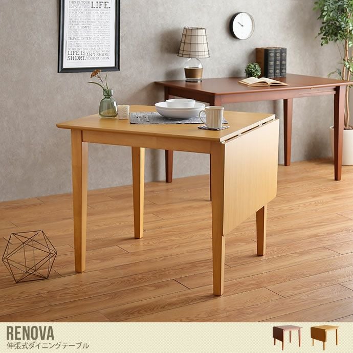 000000022233-01.jpg?size=l&w=