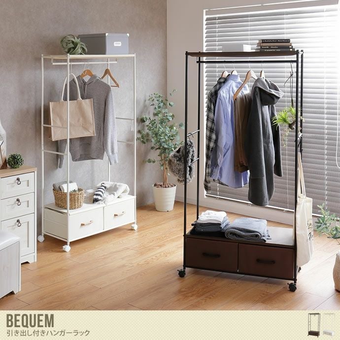 000000022236-01.jpg?size=l&w=