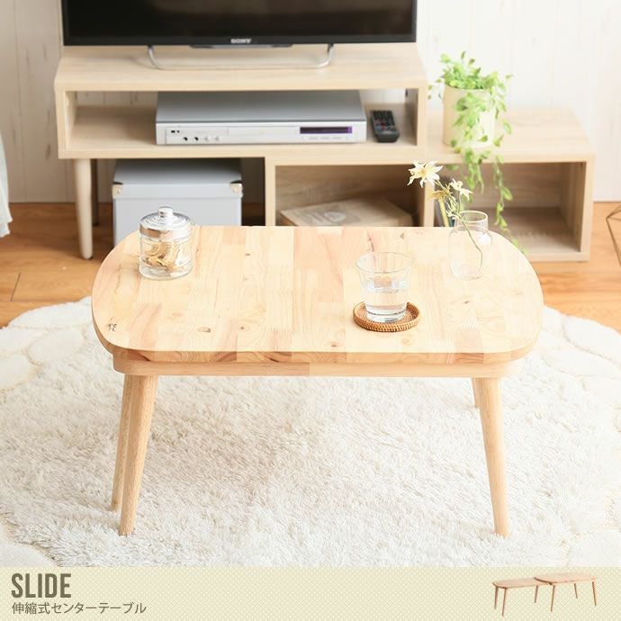 000000022260-01.jpg?size=l&w=