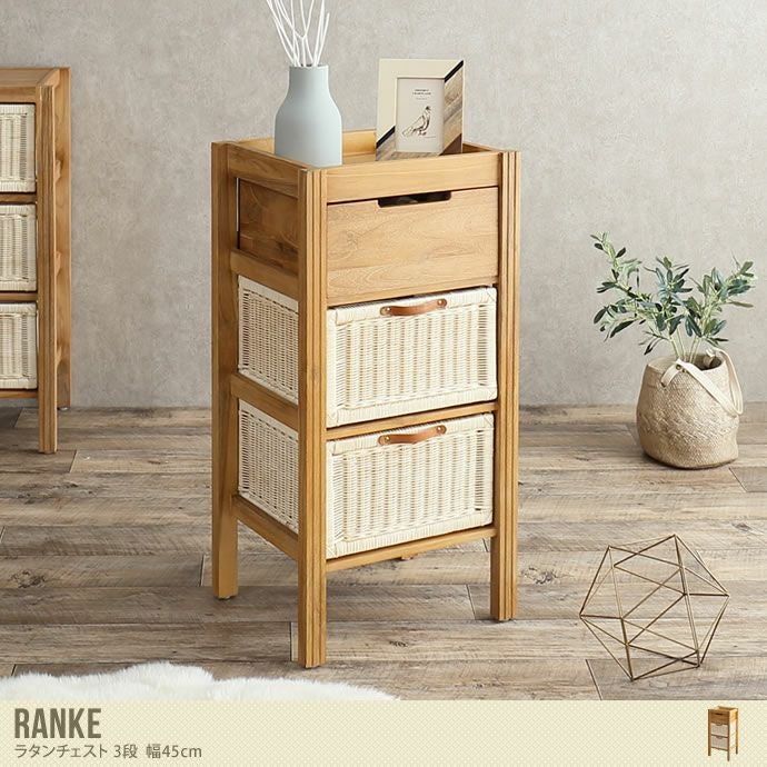 000000022277-01.jpg?size=l&w=