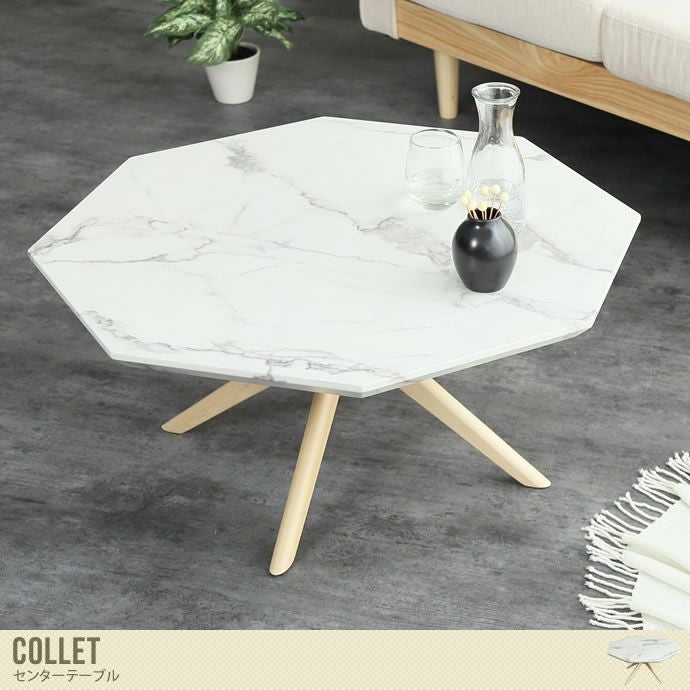 000000022385-01.jpg?size=l&w=