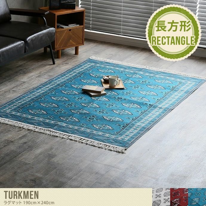 000000022790-01.jpg?size=l&w=