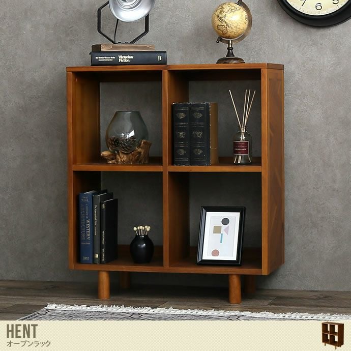 000000022822-01.jpg?size=l&w=