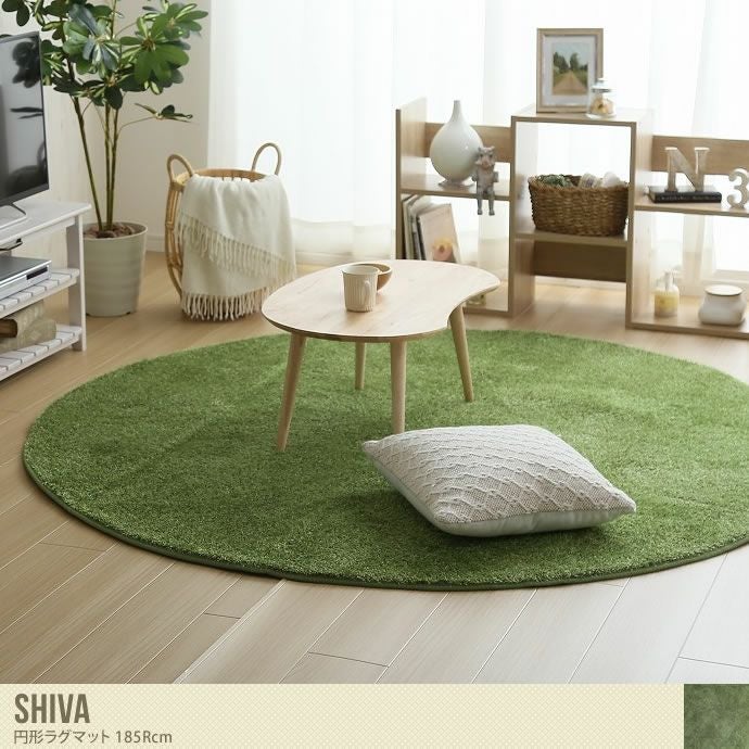 000000022968-01.jpg?size=l&w=