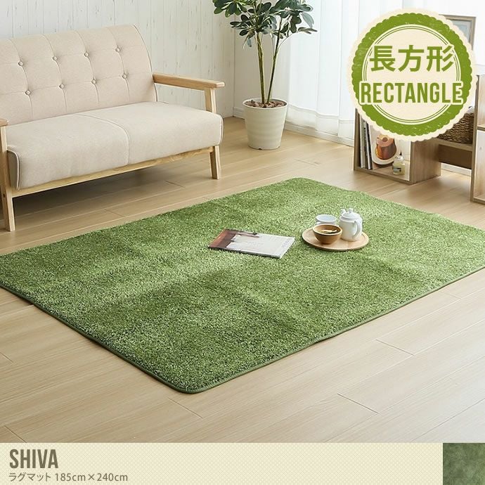 000000022971-01.jpg?size=l&w=