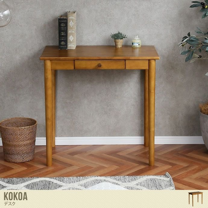 000000023051-01.jpg?size=l&w=