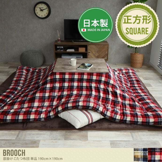 000000024663-01.jpg?size=l&w=