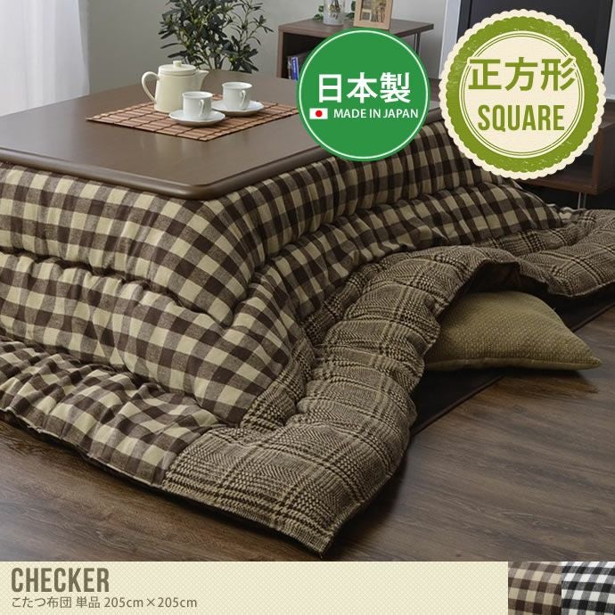 000000024878-01.jpg?size=l&w=