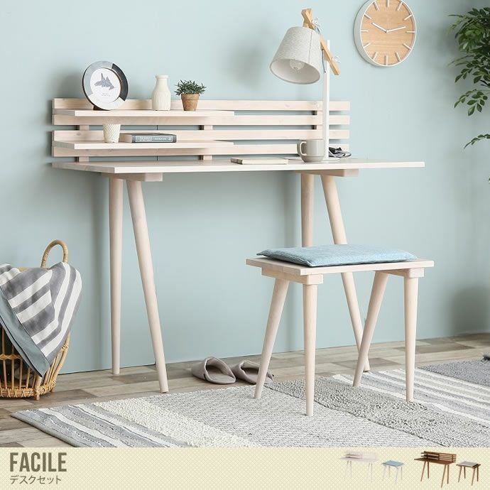 000000025686-01.jpg?size=l&w=