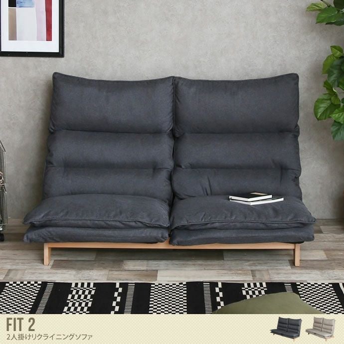 000000025711-01.jpg?size=l&w=