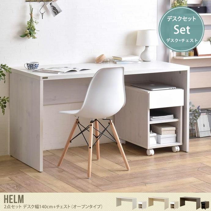 000000026613-01.jpg?size=l&w=