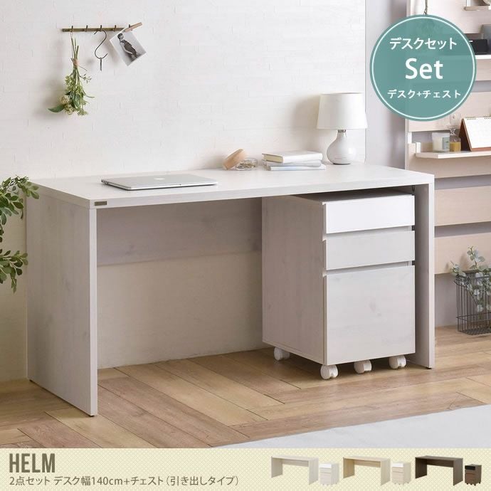 000000026614-01.jpg?size=l&w=