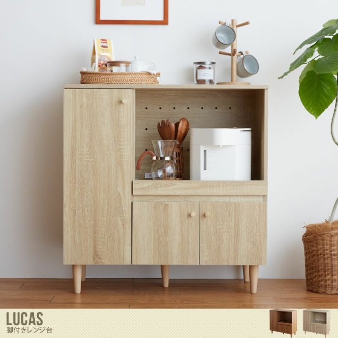 000000028388-01.jpg?size=l&w=