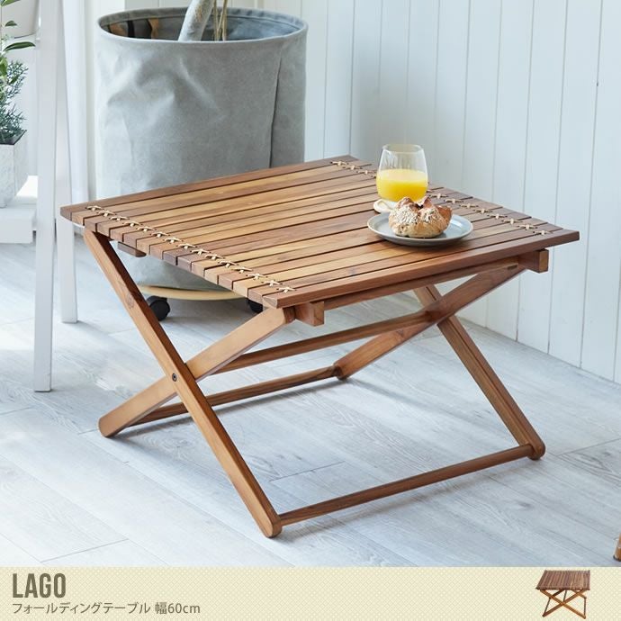 000000029062-01.jpg?size=l&w=