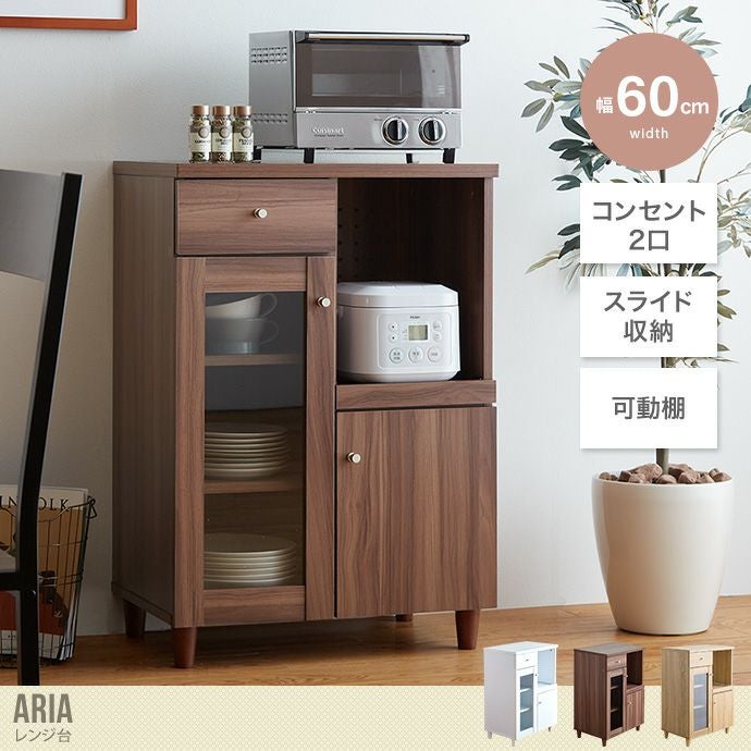 000000029853-01.jpg?size=l&w=