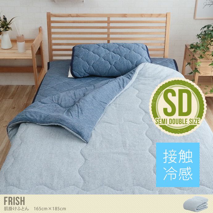 000000030947-01.jpg?size=l&w=