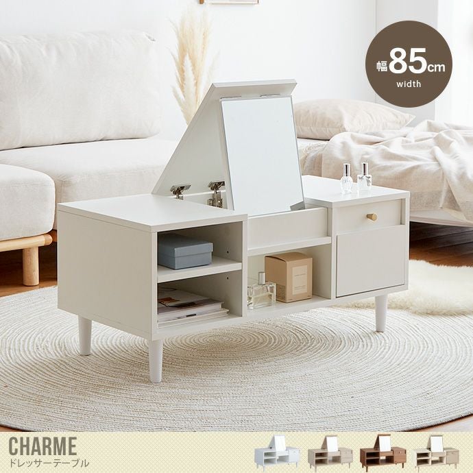 000000032951-01.jpg?size=l&w=