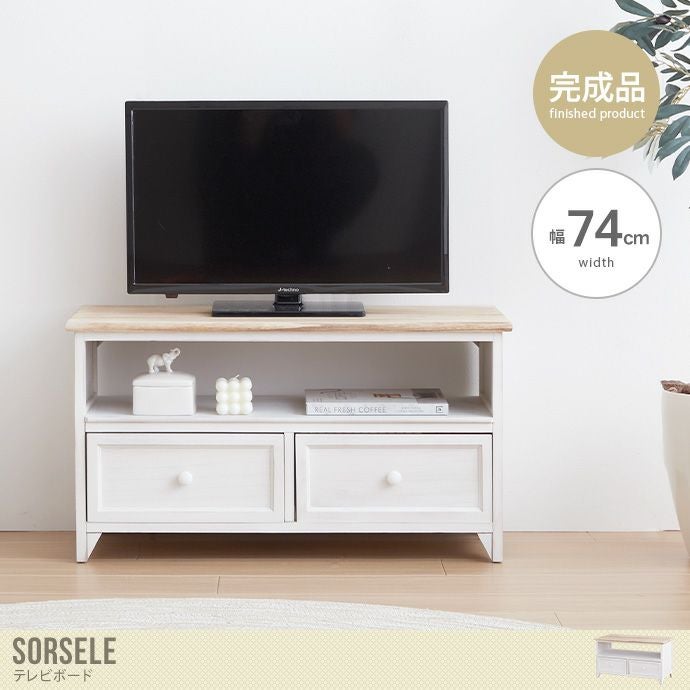 000000033878-01.jpg?size=l&w=