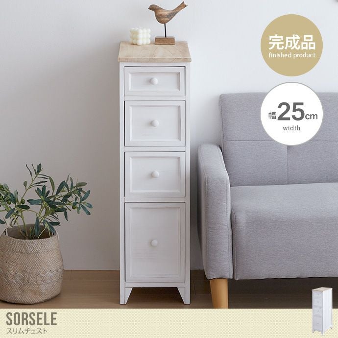 000000033962-01.jpg?size=l&w=