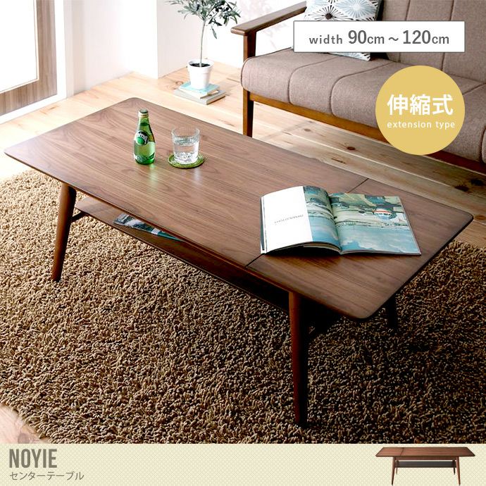 000000034141-01.jpg?size=l&w=