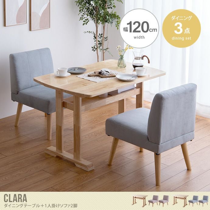 000000034639-01.jpg?size=l&w=