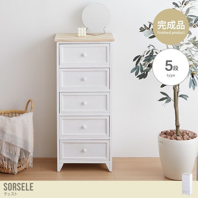 000000035359-01.jpg?size=l&w=