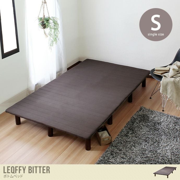 000000035452-01.jpg?size=l&w=