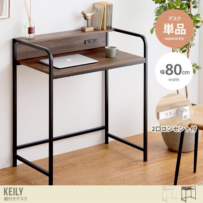 000000035621-01.jpg?size=l&w=