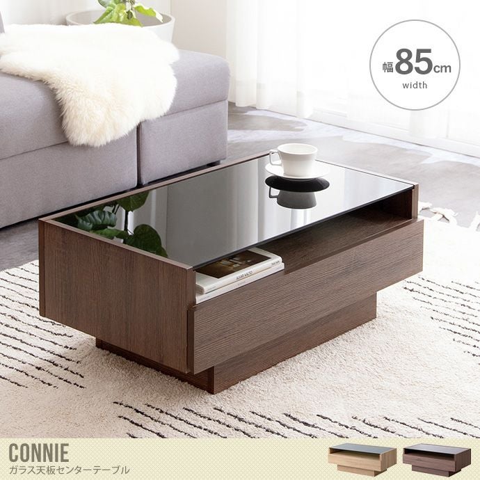 000000036088-01.jpg?size=l&w=