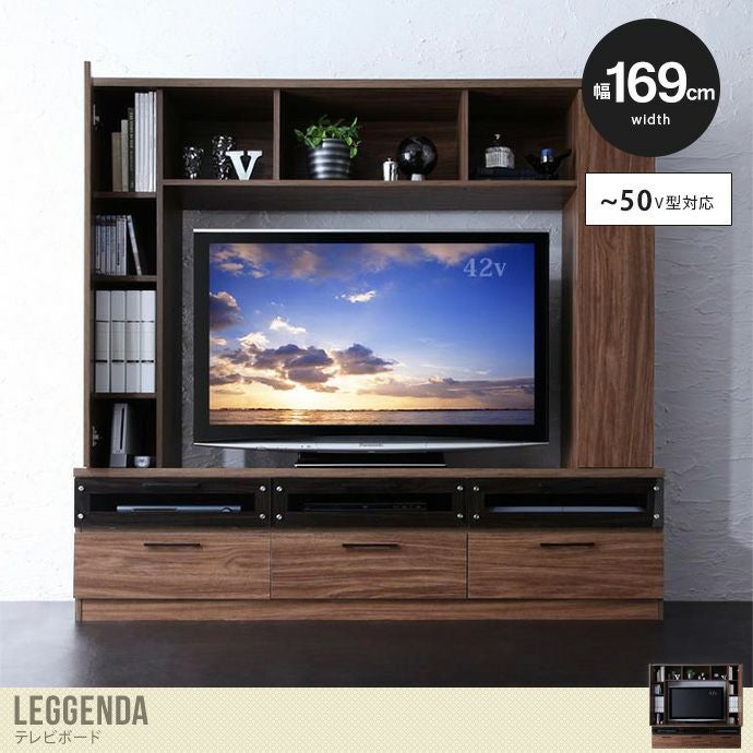 シンプルなテレビ台 000000036432-01.jpg?size=l&w=