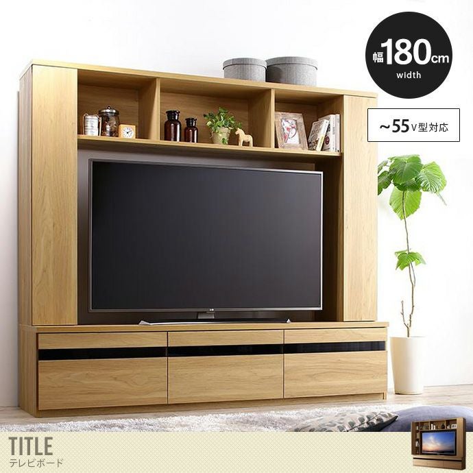 000000036433-01.jpg?size=l&w=