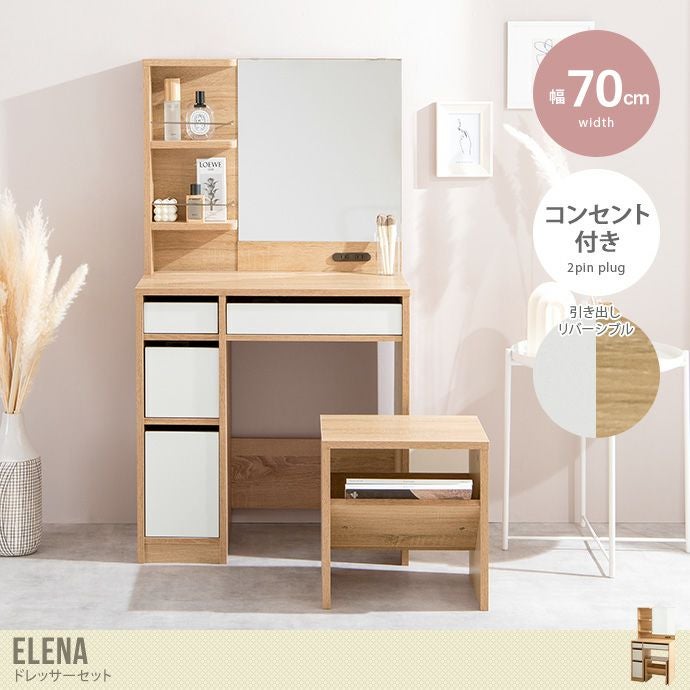 000000036463-01.jpg?size=l&w=