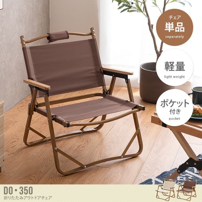 000000037037-01.jpg?size=l&w=