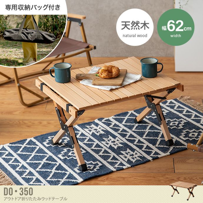 000000037038-01.jpg?size=l&w=