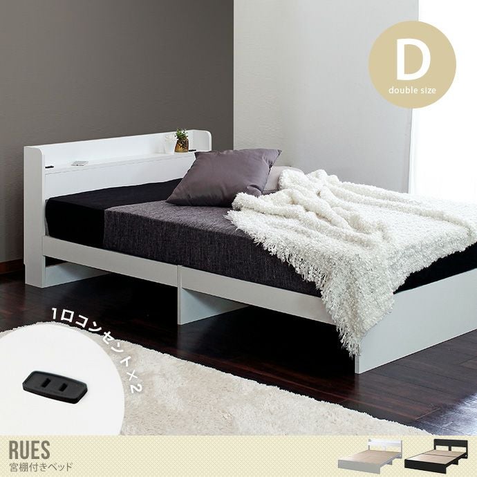 000000037184-01.jpg?size=l&w=