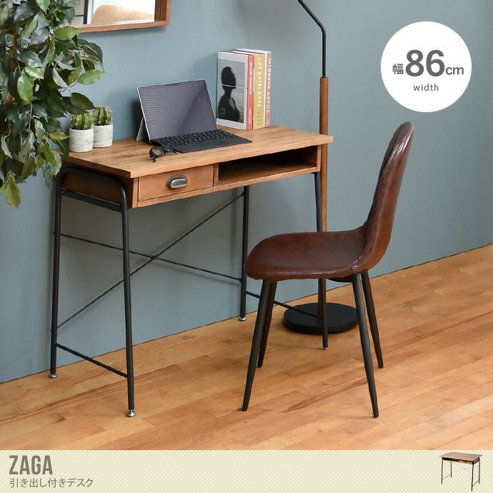 000000037656-01.jpg?size=l&w=