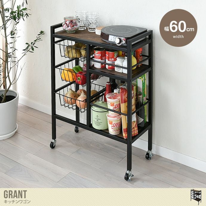 000000037725-01.jpg?size=l&w=