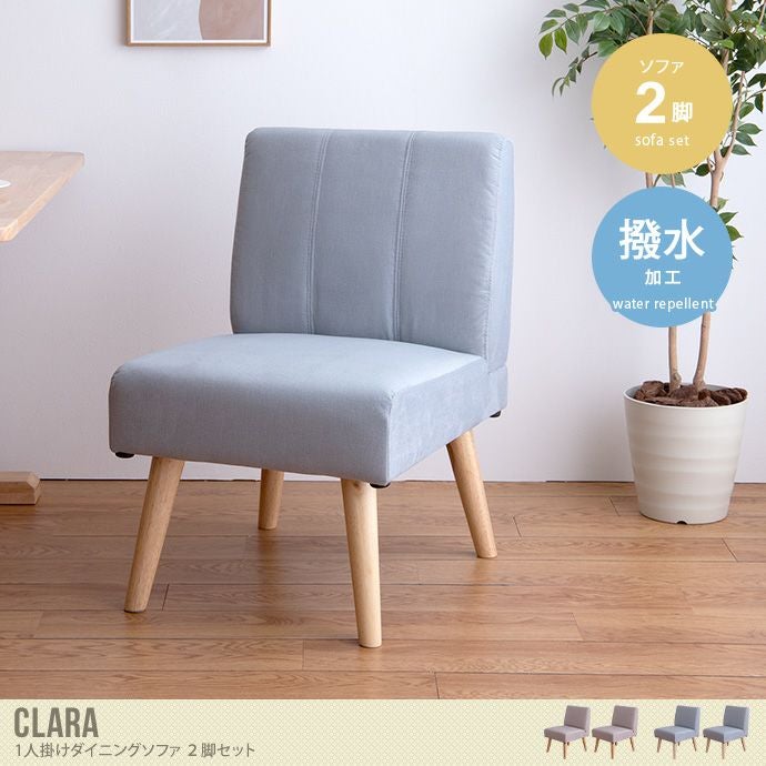 000000038257-01.jpg?size=l&w=