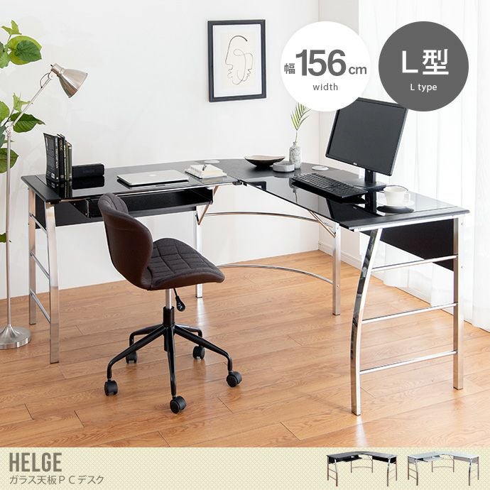 000000038329-01.jpg?size=l&w=