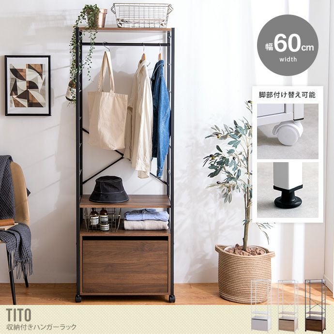 000000038356-01.jpg?size=l&w=