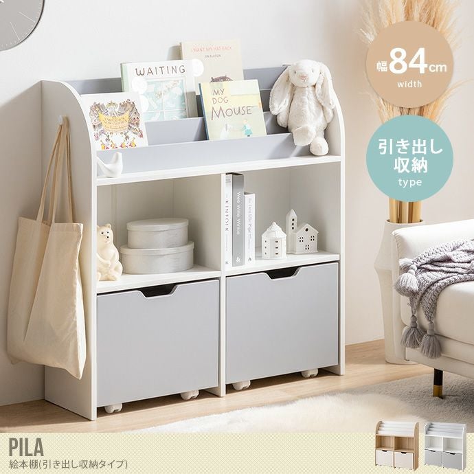 000000038913-01.jpg?size=l&w=