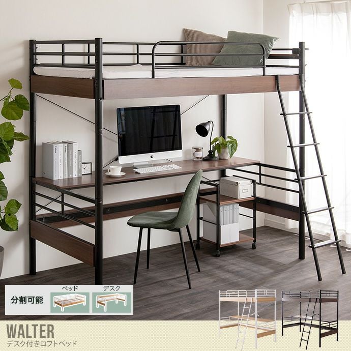 000000039295-01.jpg?size=l&w=