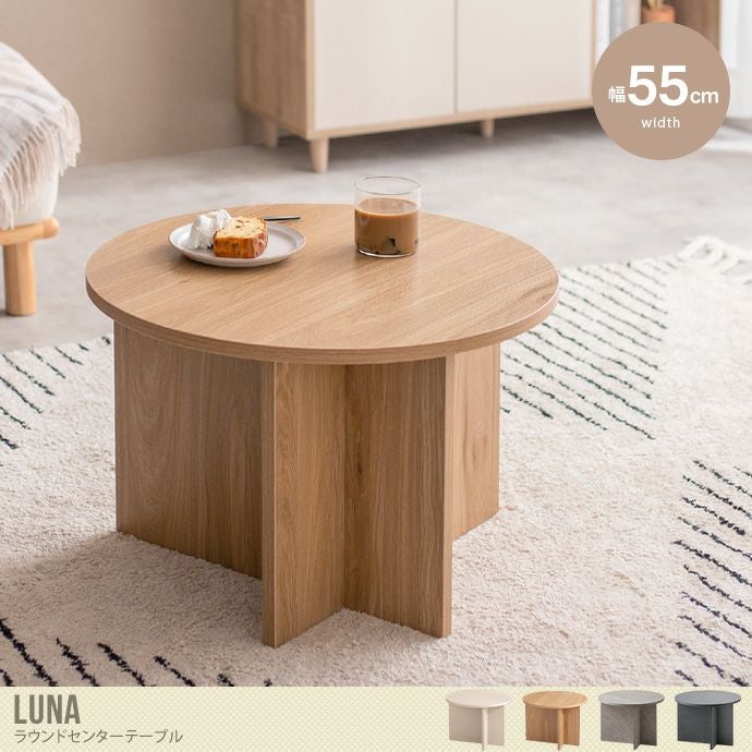 000000039397-01.jpg?size=l&w=