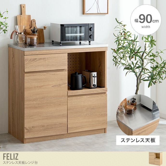 000000039894-01.jpg?size=l&w=