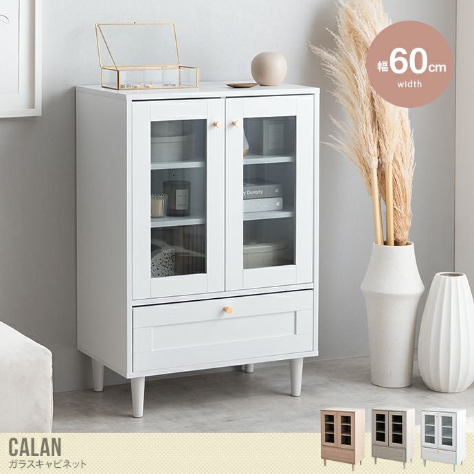 000000041034-01.jpg?size=l&w=