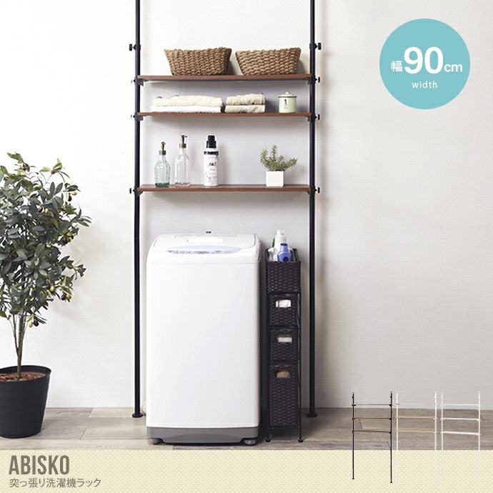 000000041630-01.jpg?size=l&w=