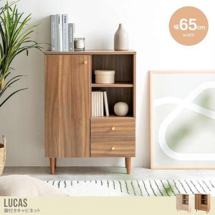 000000041903-01.jpg?size=l&w=