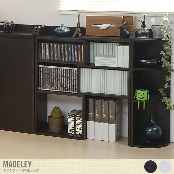 000000041929-01.jpg?size=l&w=