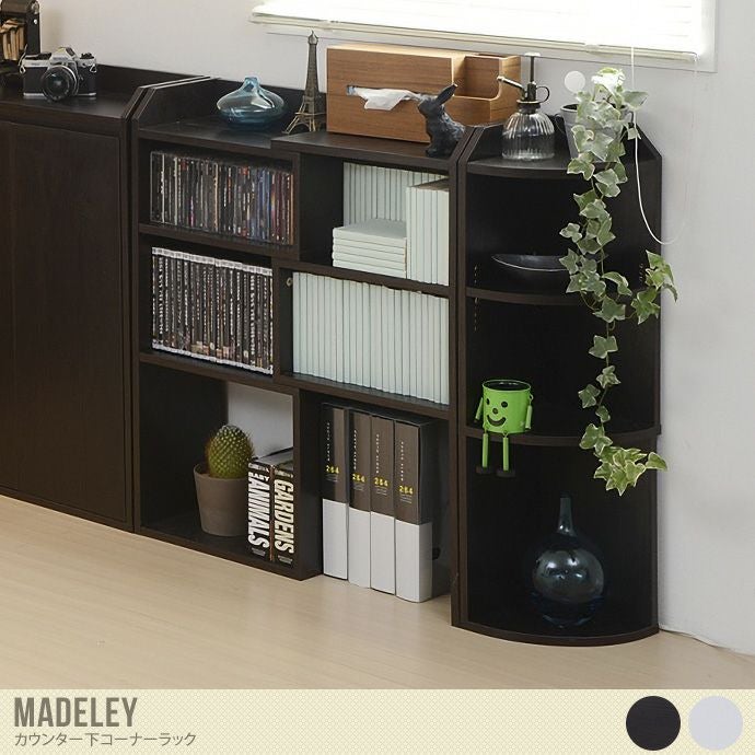 000000041930-01.jpg?size=l&w=