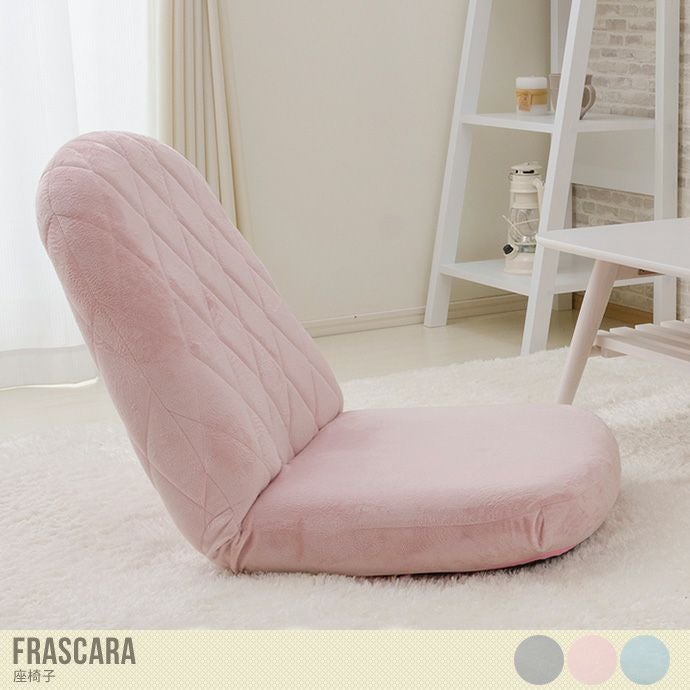 000000041937-01.jpg?size=l&w=